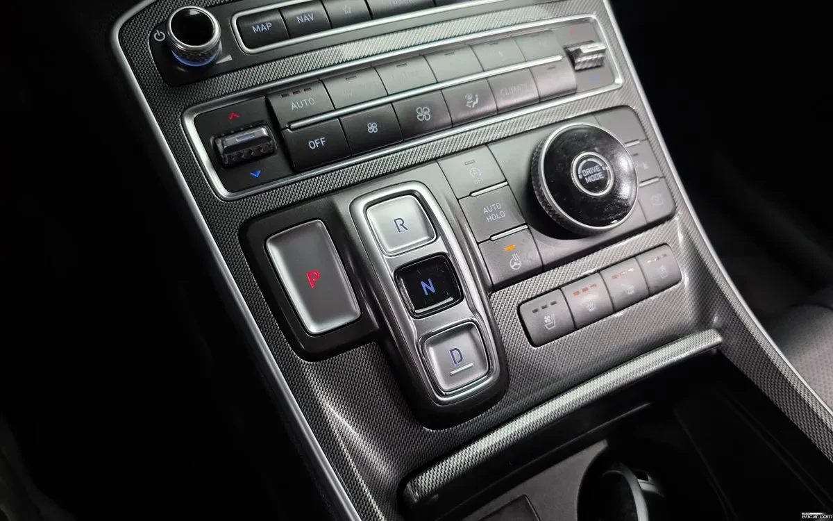 Hyundai Santa fe PRESTIGE !������! #����� ����������#360CAM | Mobile.bg � ����������� 9