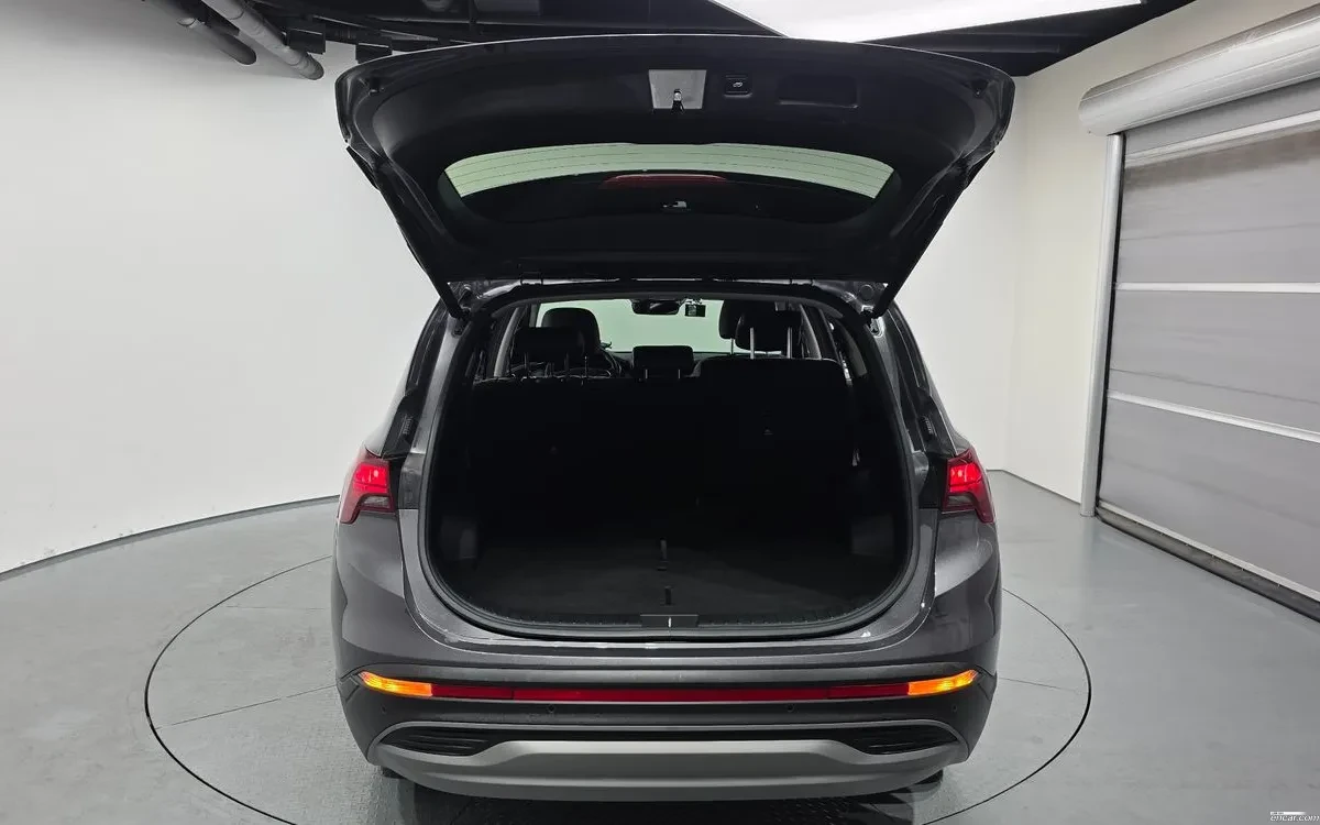 Hyundai Santa fe PRESTIGE !������! #����� ����������#360CAM | Mobile.bg � ����������� 17