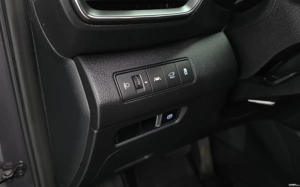 Hyundai Santa fe PRESTIGE !������! #����� ����������#360CAM | Mobile.bg � ����������� 15