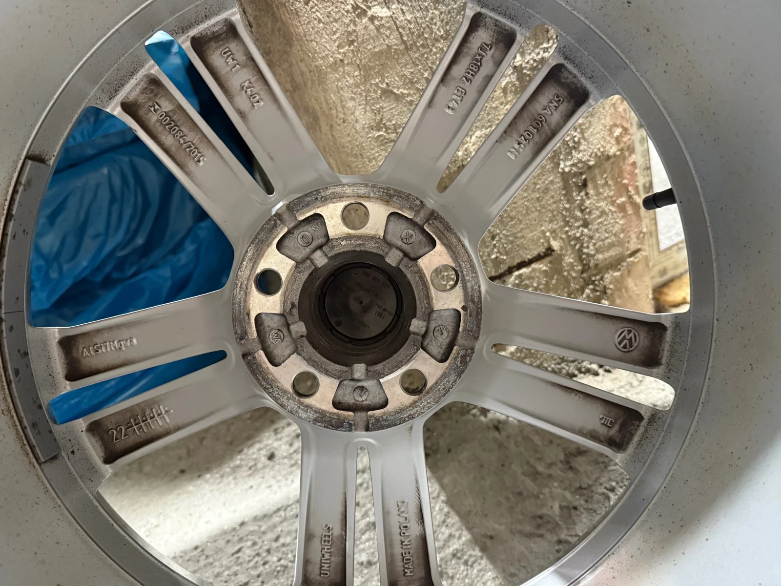 VW Tiguan | Mobile.bg � ����������� 6