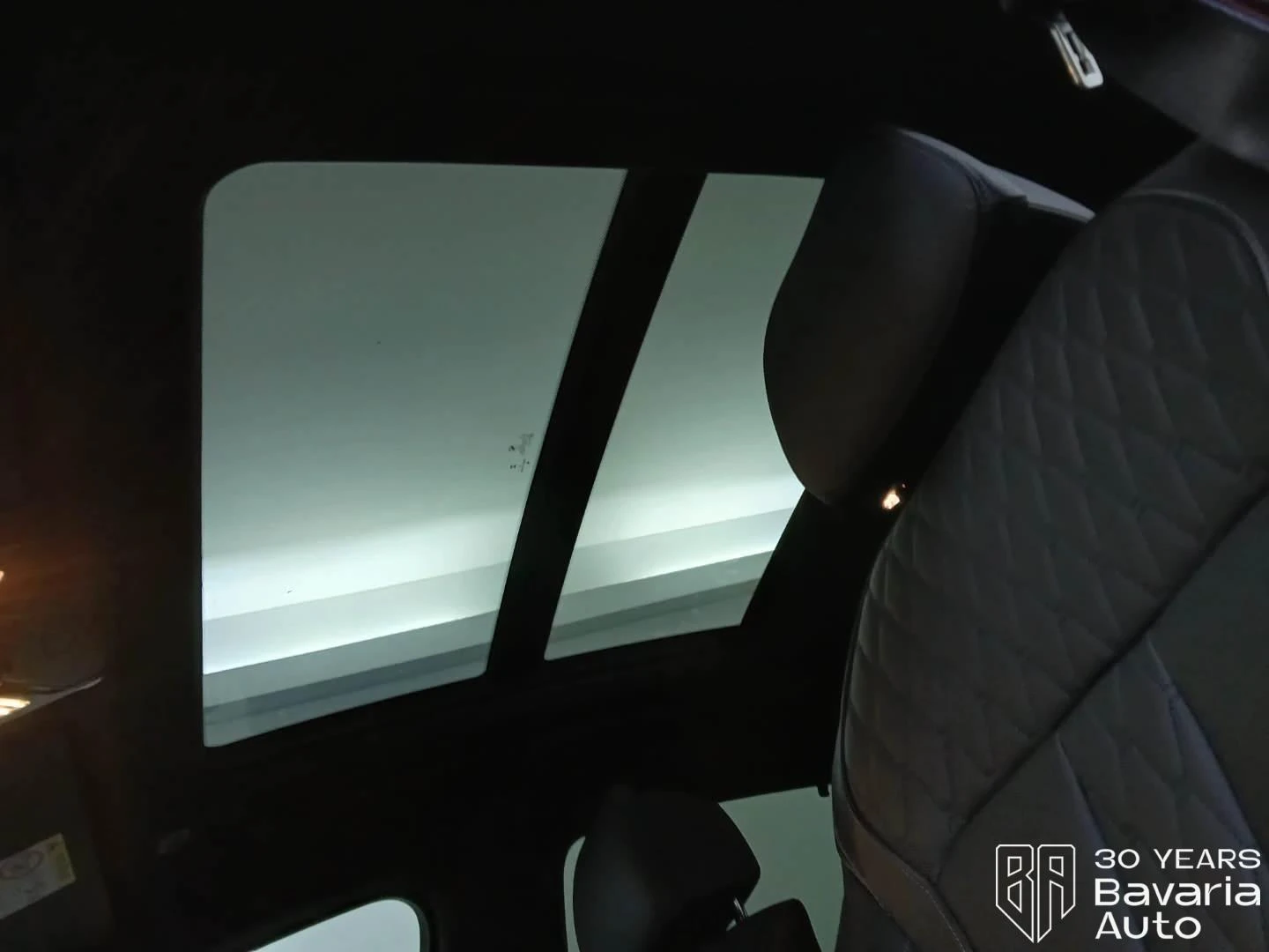 BMW X6 40i xDrive M Sport Paket Sportautomatic, снимка 9 - Автомобили и джипове - 55597915