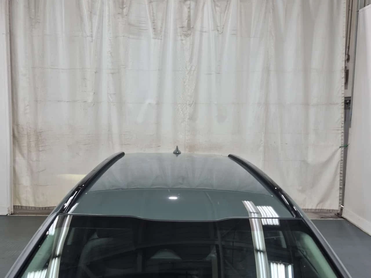 Kia Niro EV PREMIUM+ 4D UTILITY  CARFAX, снимка 6 - Автомобили и джипове - 56184421