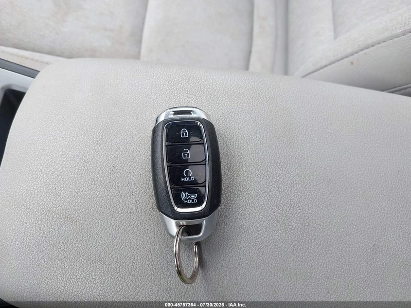 Hyundai Kona Electric Sel, снимка 11 - Автомобили и джипове - 56185208