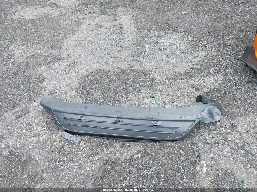 Hyundai Kona Electric Sel, снимка 12 - Автомобили и джипове - 56185208