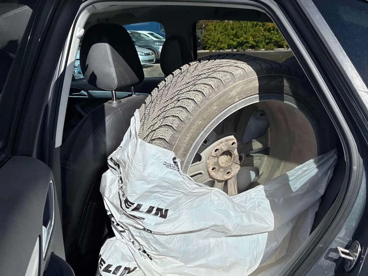 Audi Q3 * PROGRESSIV * ���������� ��� ������������ ������ | Mobile.bg � ����������� 14
