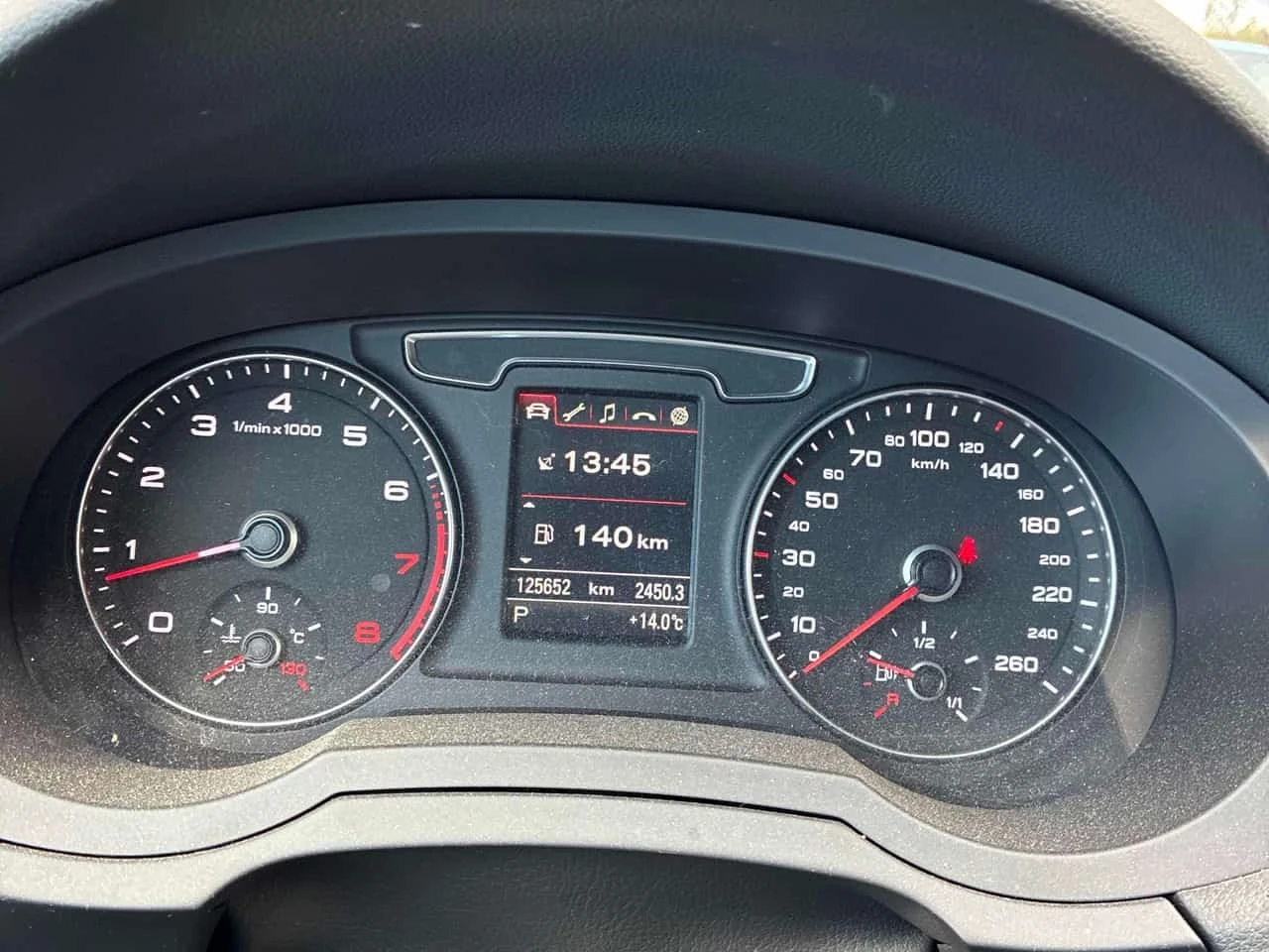Audi Q3 * PROGRESSIV * ���������� ��� ������������ ������ | Mobile.bg � ����������� 8