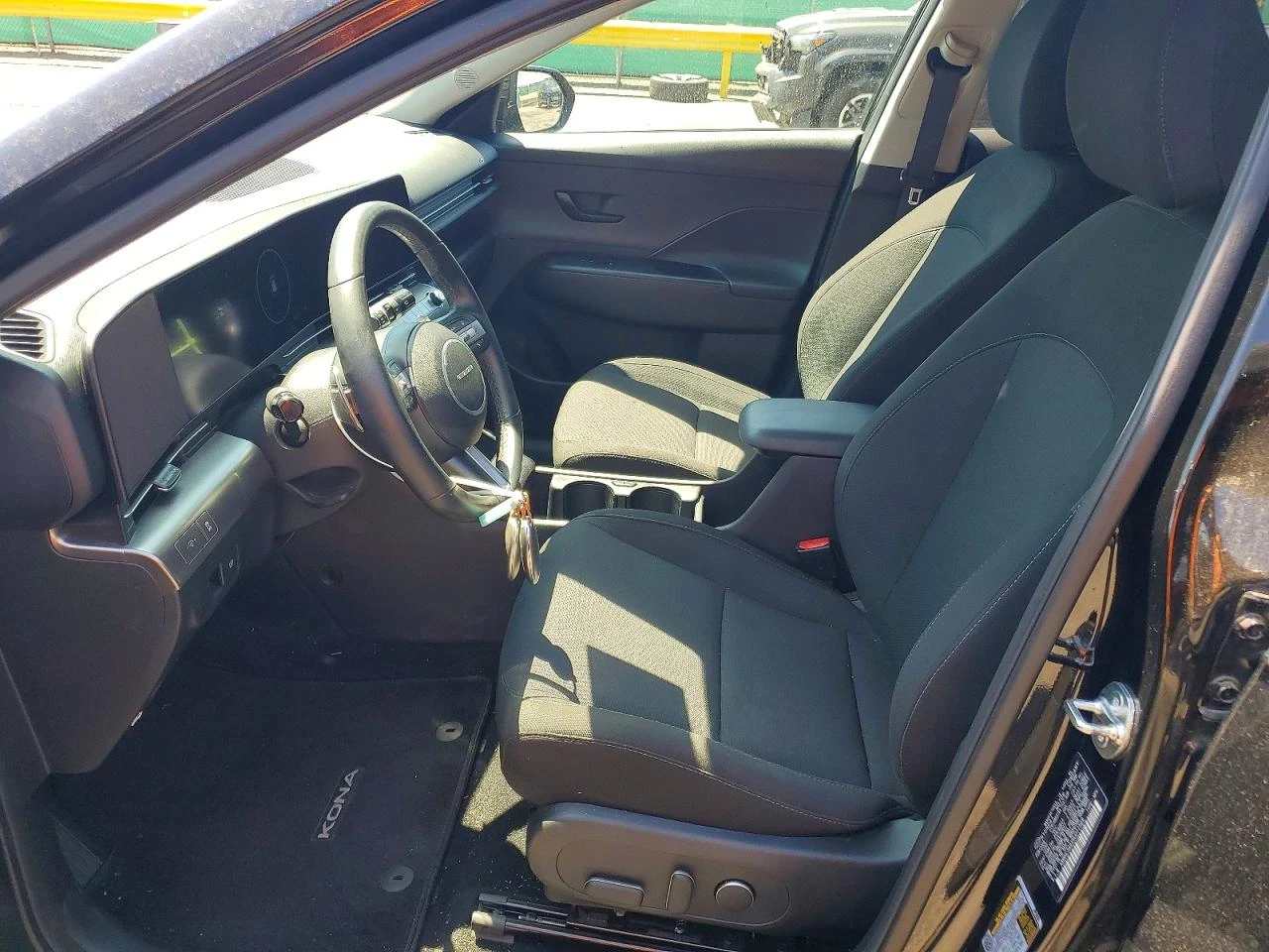 Hyundai Kona Sel | Mobile.bg � ����������� 7