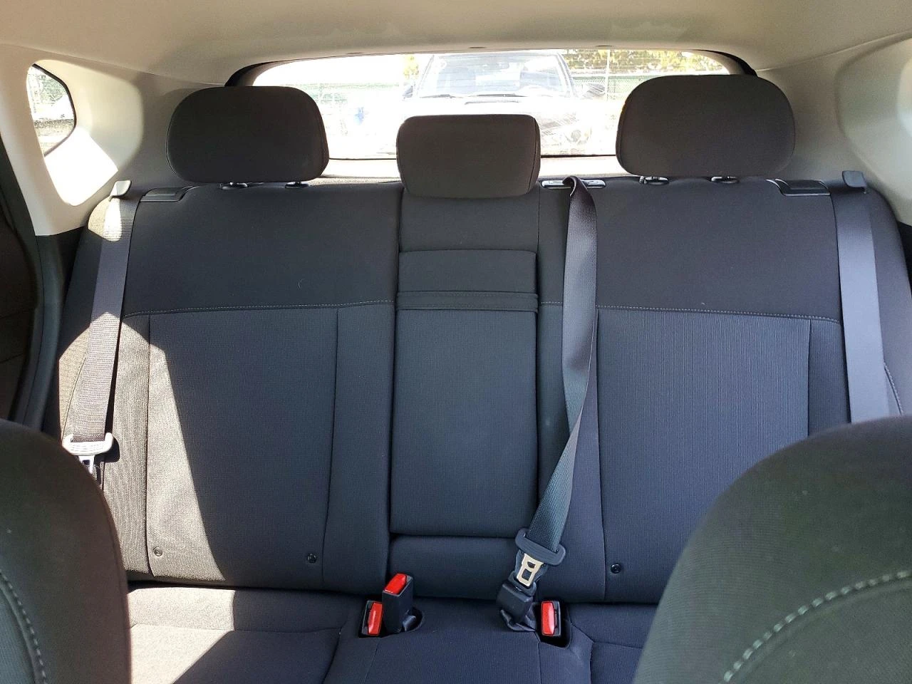 Hyundai Kona Sel | Mobile.bg � ����������� 10