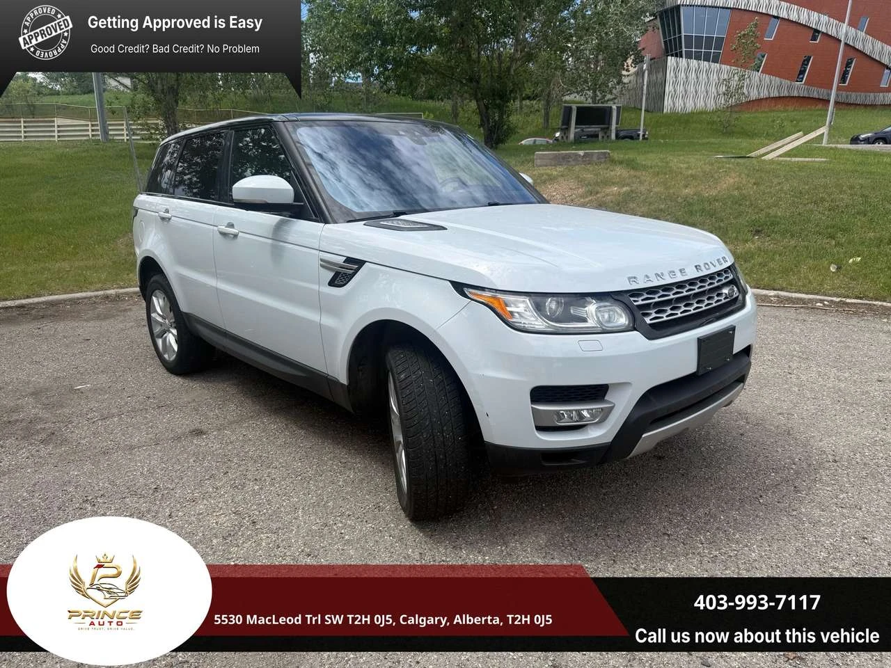 Land Rover Range Rover Sport 4WD 4dr V6 HSE | Mobile.bg � ����������� 4