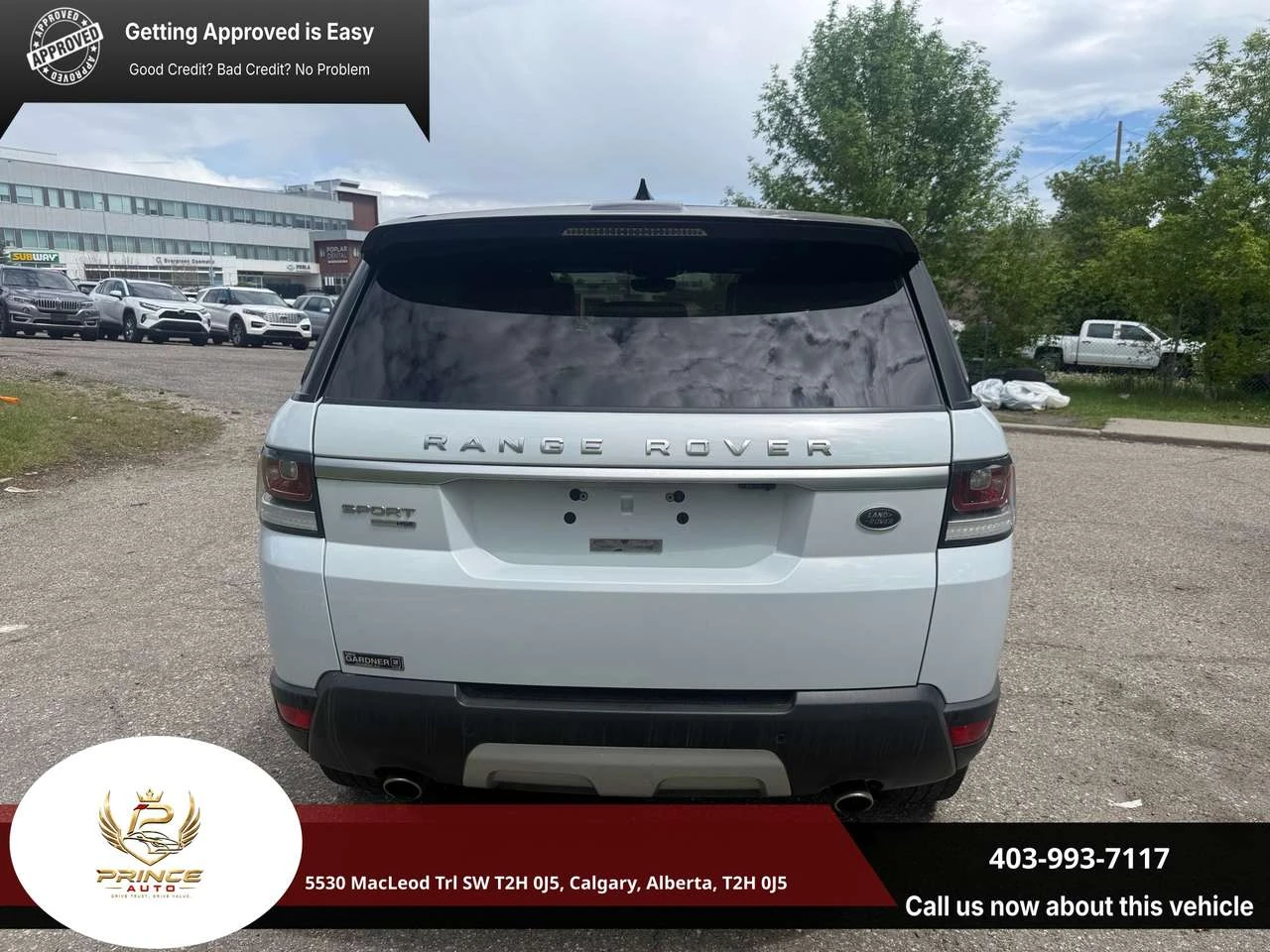 Land Rover Range Rover Sport 4WD 4dr V6 HSE | Mobile.bg � ����������� 7