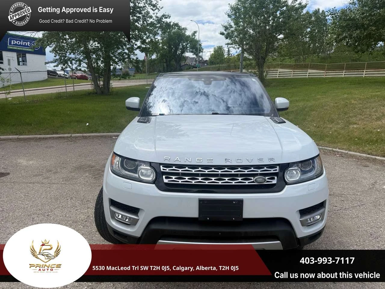 Land Rover Range Rover Sport 4WD 4dr V6 HSE | Mobile.bg � ����������� 3