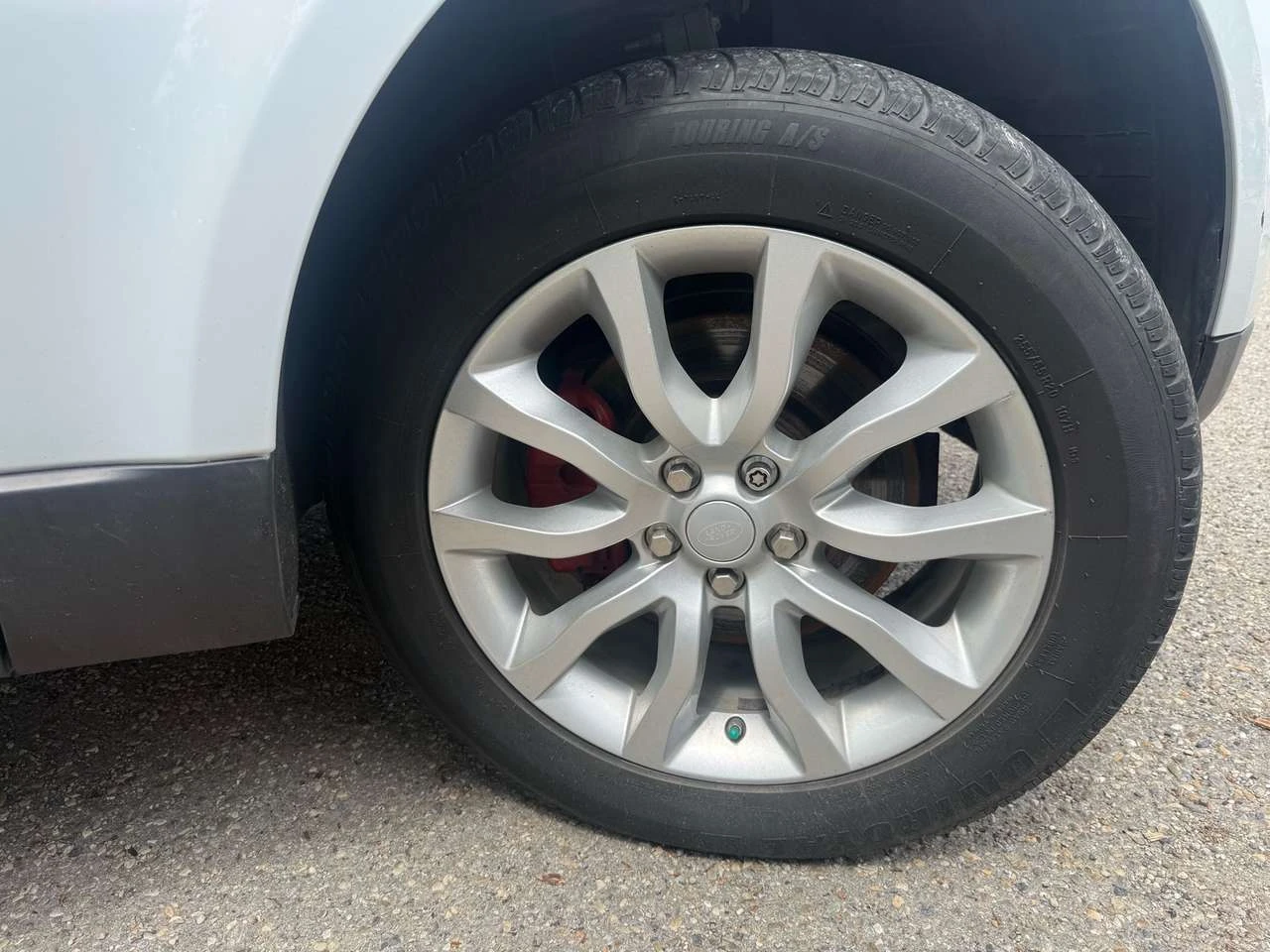 Land Rover Range Rover Sport 4WD 4dr V6 HSE | Mobile.bg � ����������� 13