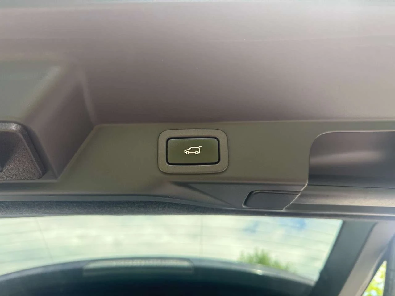 Land Rover Range Rover Sport 4WD 4dr V6 HSE | Mobile.bg � ����������� 10