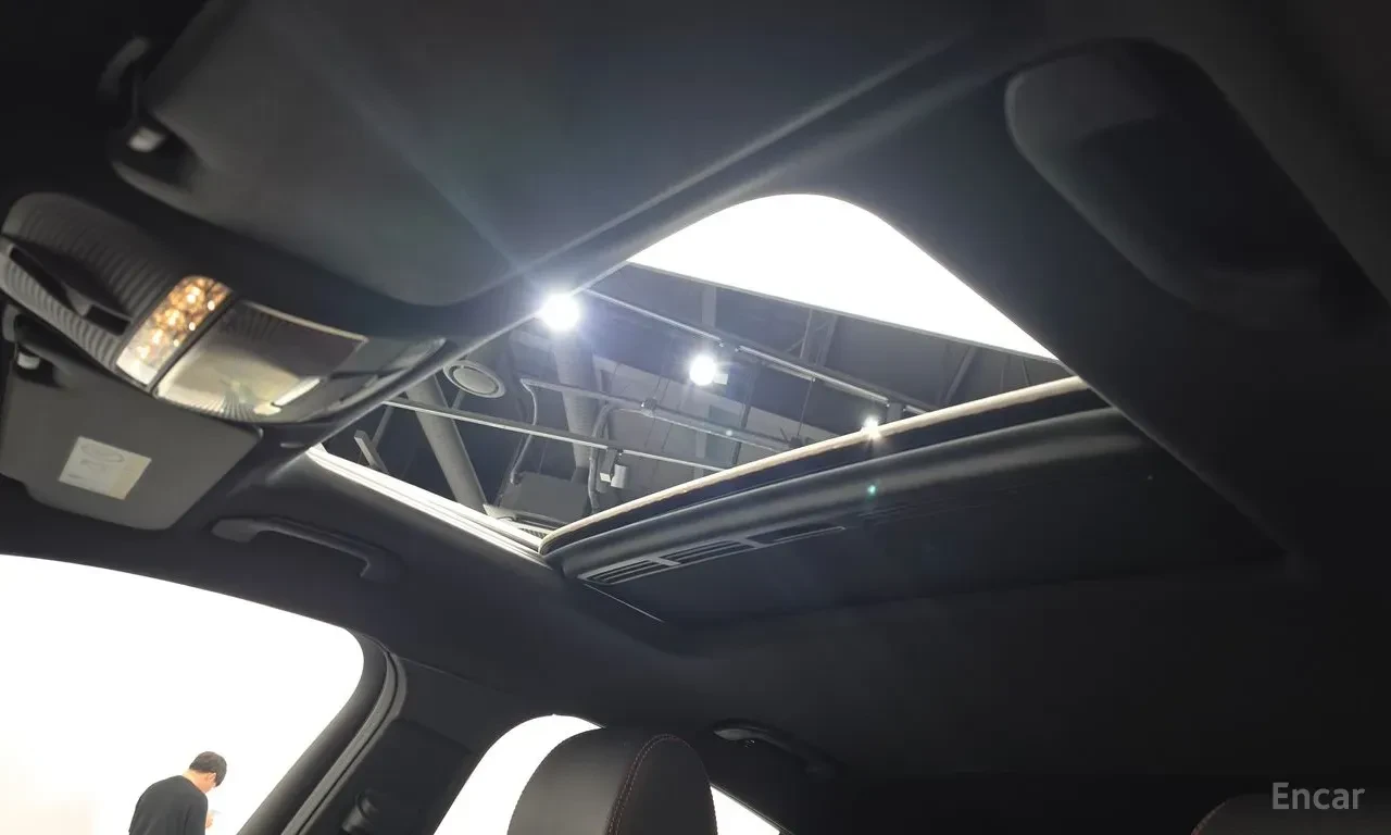 Mercedes-Benz GLC 43 AMG COUPE* BURMESTER* �����* ���������* �����* LANE* A | Mobile.bg � ����������� 13