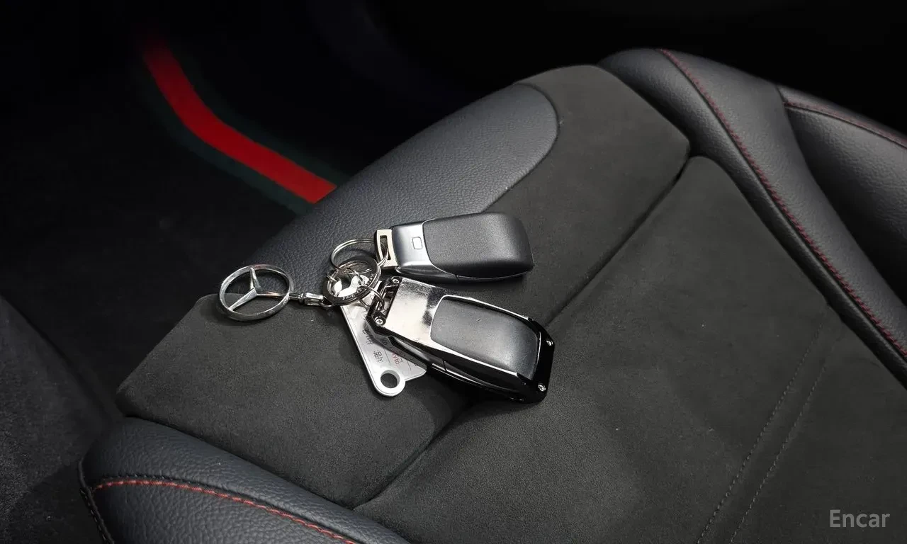 Mercedes-Benz GLC 43 AMG COUPE* BURMESTER* �����* ���������* �����* LANE* A | Mobile.bg � ����������� 16