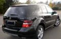 Mercedes-Benz ML 320 3.2CDI, снимка 2