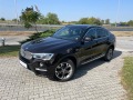 BMW X4 xDrive20d - [2] 