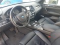 BMW X4 xDrive20d - [6] 