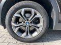 BMW X4 xDrive20d - изображение 4