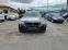 Обява за продажба на BMW X3 2.0d/xDrive/NAVI/AUTOMAT/Keyless ~22 800 лв. - изображение 1
