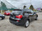 Обява за продажба на BMW X3 2.0d/xDrive/NAVI/AUTOMAT/Keyless ~22 800 лв. - изображение 4