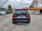 Обява за продажба на BMW X3 2.0d/xDrive/NAVI/AUTOMAT/Keyless ~22 800 лв. - изображение 3