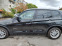 Обява за продажба на BMW X3 2.0d/xDrive/NAVI/AUTOMAT/Keyless ~22 800 лв. - изображение 2
