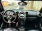 Обява за продажба на Mini Countryman S Автоматик Внос Швейцария ~18 818 лв. - изображение 8