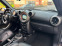 Обява за продажба на Mini Countryman S Автоматик Внос Швейцария ~19 484 лв. - изображение 11