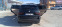 Обява за продажба на BMW X3 3.0d 218 ZF ~12 299 лв. - изображение 3