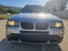 Обява за продажба на BMW X3 2000 ~9 200 лв. - изображение 1