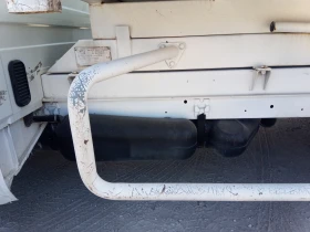 Mercedes-Benz 412, снимка 4