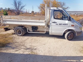 Mercedes-Benz 412, снимка 2