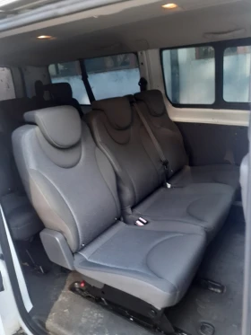Citroen Jumpy, снимка 5