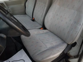 VW Transporter 2.5TDI, снимка 7