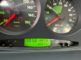 Iveco Daily | Mobile.bg    6