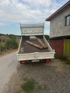 Iveco Daily | Mobile.bg    2