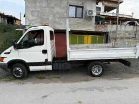 Iveco Daily | Mobile.bg    7