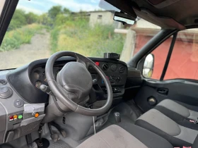 Iveco Daily | Mobile.bg    5