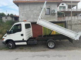 Iveco Daily | Mobile.bg    3