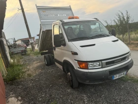 Iveco Daily | Mobile.bg    4