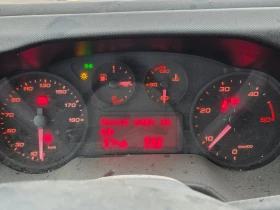 Iveco 50с18 50c35 / ХЛАДИЛЕН / B категория, снимка 6