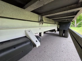 VW Crafter 2.0TDI | Mobile.bg � ����� ������ 10