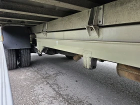 VW Crafter 2.0TDI | Mobile.bg � ����� ������ 9