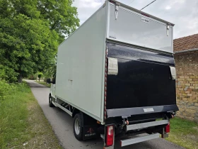 VW Crafter 2.0TDI | Mobile.bg � ����� ������ 7