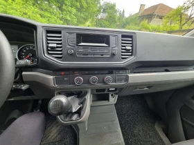 VW Crafter 2.0TDI | Mobile.bg � ����� ������ 14