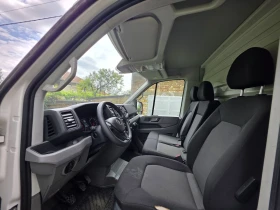 VW Crafter 2.0TDI | Mobile.bg � ����� ������ 13