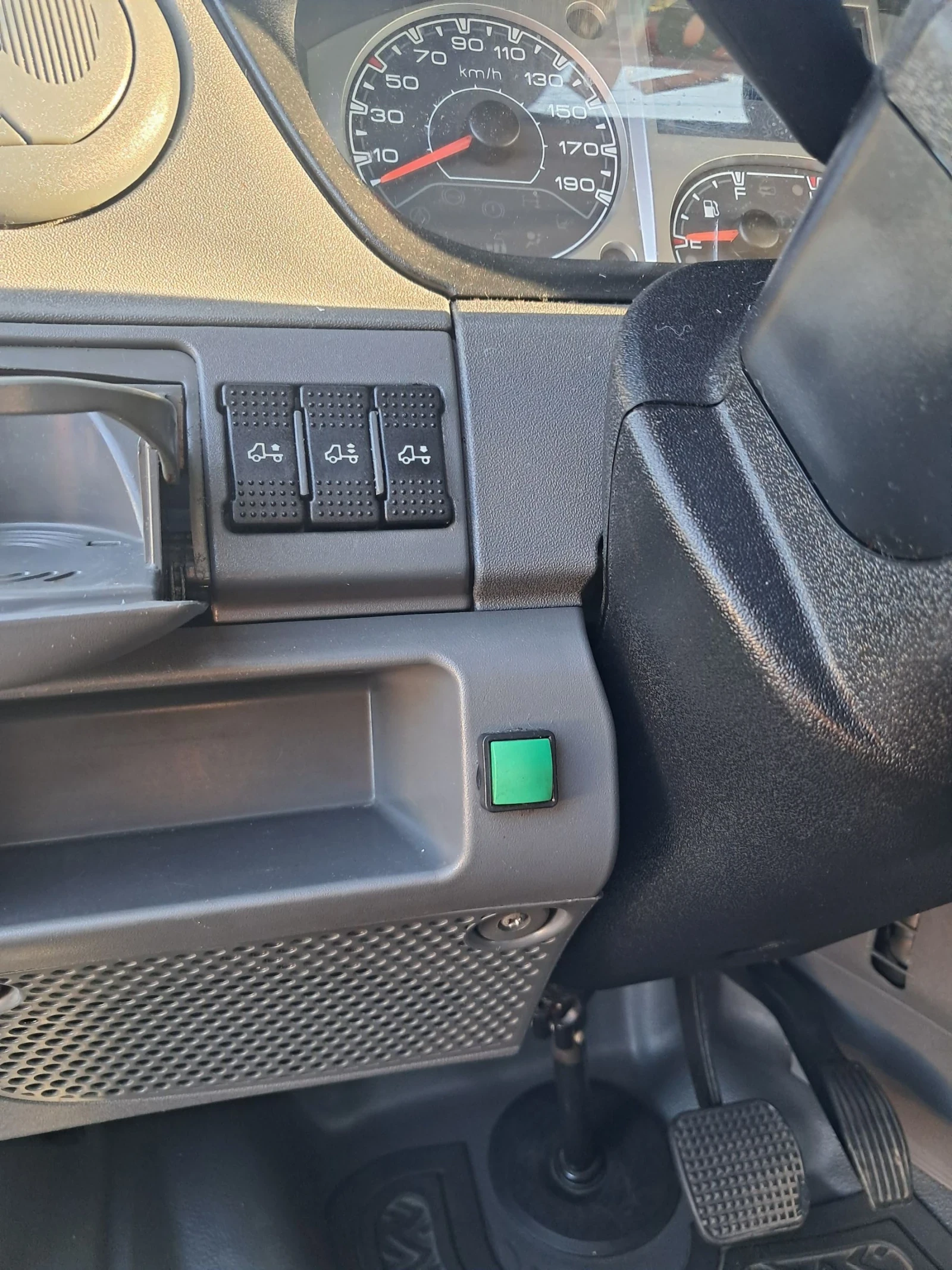 Iveco 5018 | Mobile.bg   15