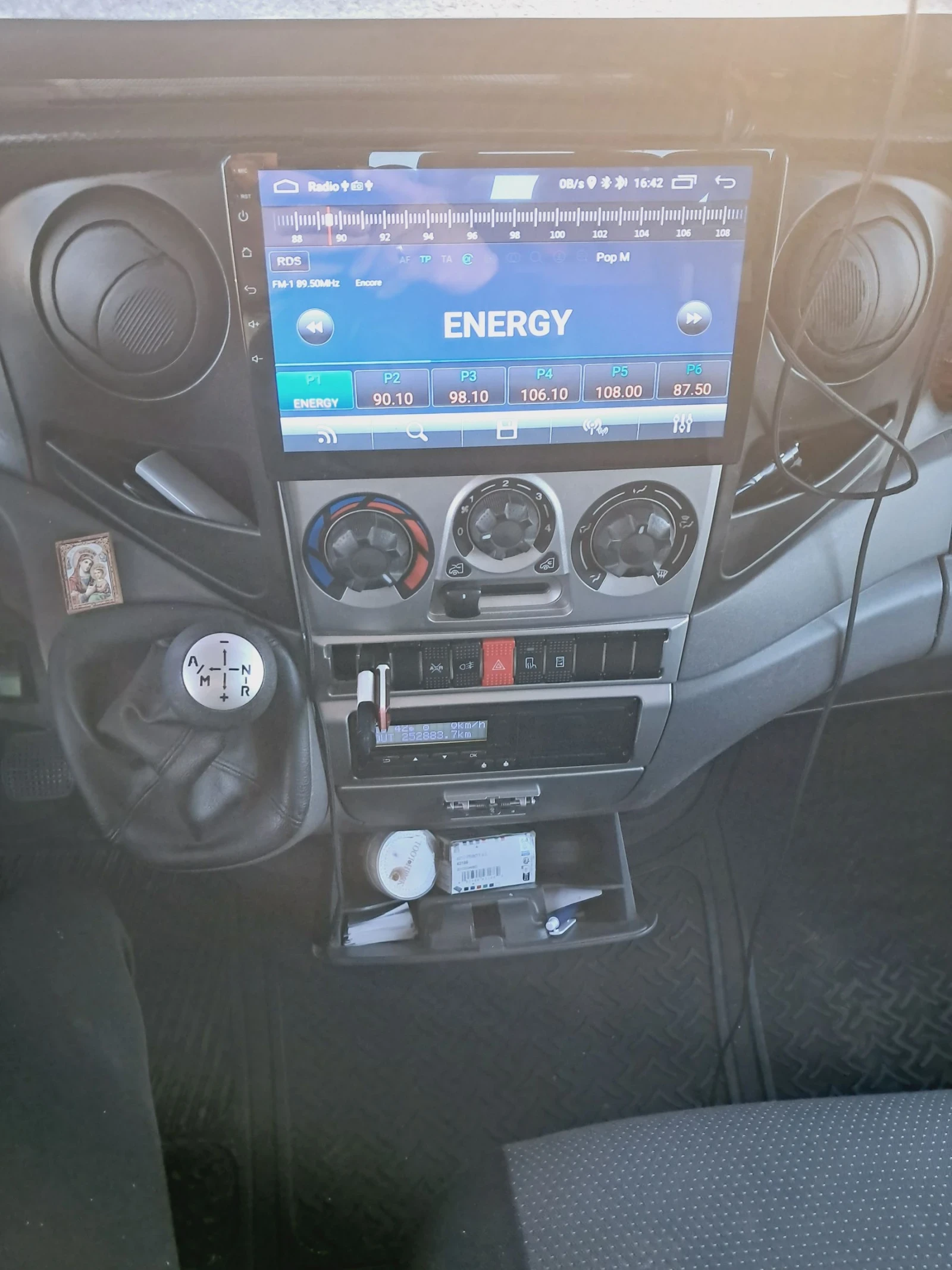 Iveco 5018 | Mobile.bg   13