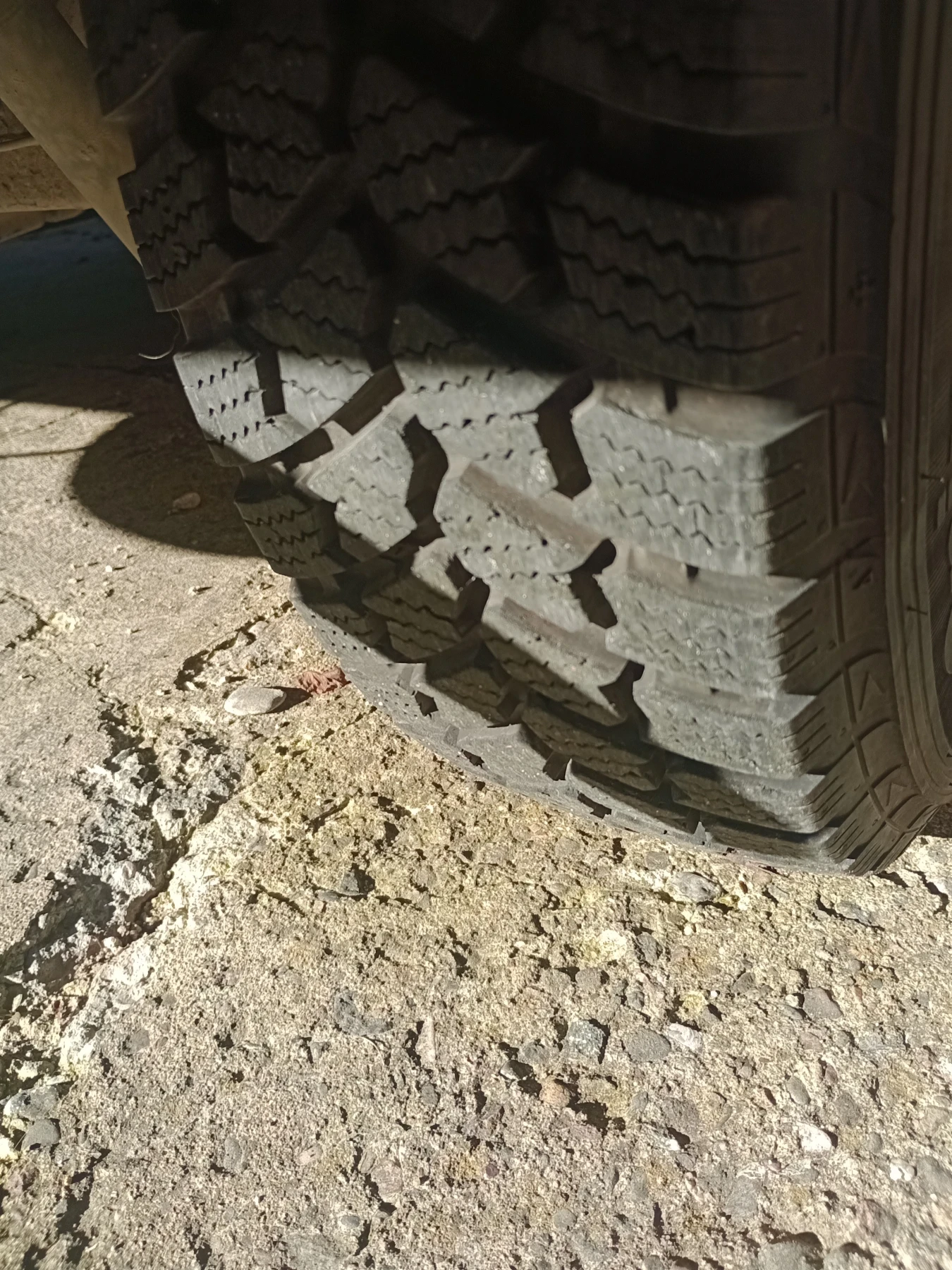 Ford Transit 2.5diesel 5speed бордови - изображение 3